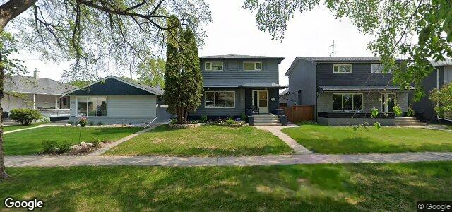 942 Borebank Street ਦੀ ਫੋਟੋ, ਵਿਨੀਪਿਗ, ਮੈਨੀਟੋਬਾ