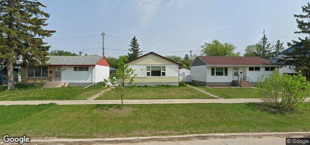 942 Lindsay Street ਦੀ ਫੋਟੋ, ਵਿਨੀਪਿਗ, ਮੈਨੀਟੋਬਾ