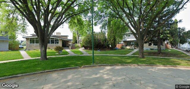 944 Queenston Bay ਦੀ ਫੋਟੋ, ਵਿਨੀਪਿਗ, ਮੈਨੀਟੋਬਾ