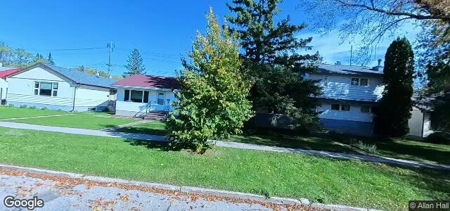 946 Lindsay Street ਦੀ ਫੋਟੋ, ਵਿਨੀਪਿਗ, ਮੈਨੀਟੋਬਾ