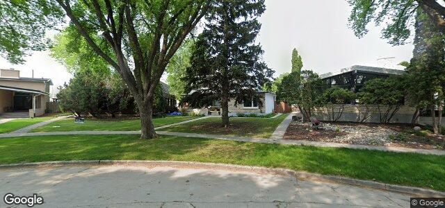 948 Queenston Bay ਦੀ ਫੋਟੋ, ਵਿਨੀਪਿਗ, ਮੈਨੀਟੋਬਾ