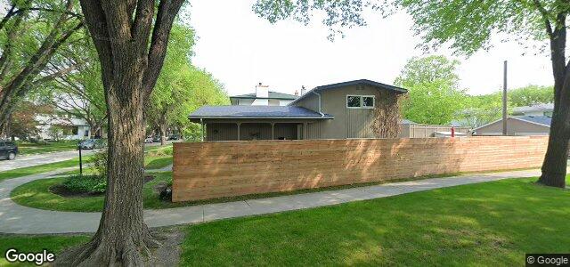 951 Queenston Bay ਦੀ ਫੋਟੋ, ਵਿਨੀਪਿਗ, ਮੈਨੀਟੋਬਾ