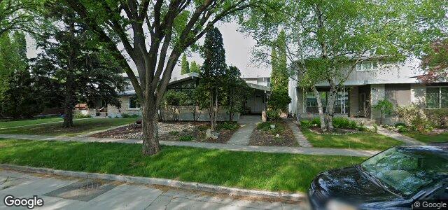 Larawan ng 952 Queenston Bay sa Winnipeg, Manitoba