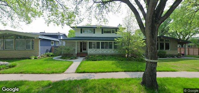 955 Queenston Bay ਦੀ ਫੋਟੋ, ਵਿਨੀਪਿਗ, ਮੈਨੀਟੋਬਾ