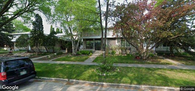 956 Queenston Bay ਦੀ ਫੋਟੋ, ਵਿਨੀਪਿਗ, ਮੈਨੀਟੋਬਾ