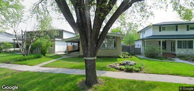 959 Queenston Bay ਦੀ ਫੋਟੋ, ਵਿਨੀਪਿਗ, ਮੈਨੀਟੋਬਾ