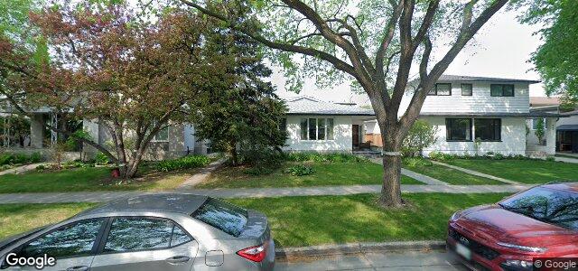 960 Queenston Bay ਦੀ ਫੋਟੋ, ਵਿਨੀਪਿਗ, ਮੈਨੀਟੋਬਾ