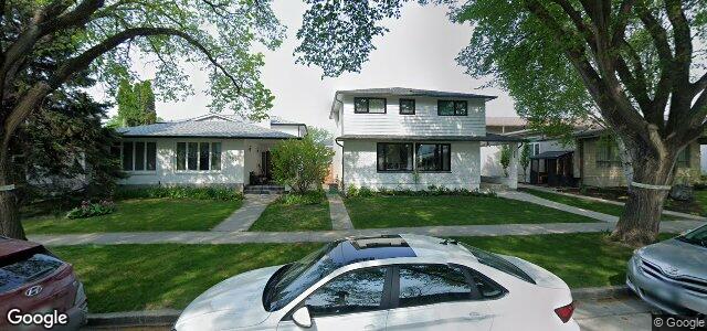 964 Queenston Bay ਦੀ ਫੋਟੋ, ਵਿਨੀਪਿਗ, ਮੈਨੀਟੋਬਾ