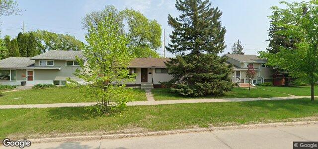 966 Lindsay Street ਦੀ ਫੋਟੋ, ਵਿਨੀਪਿਗ, ਮੈਨੀਟੋਬਾ