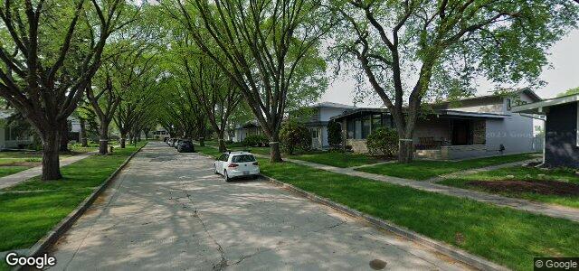 968 Queenston Bay ਦੀ ਫੋਟੋ, ਵਿਨੀਪਿਗ, ਮੈਨੀਟੋਬਾ