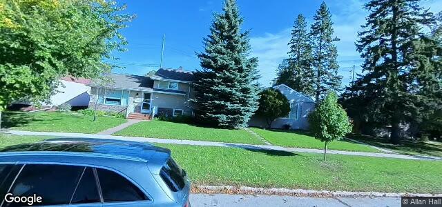 970 Lindsay Street ਦੀ ਫੋਟੋ, ਵਿਨੀਪਿਗ, ਮੈਨੀਟੋਬਾ