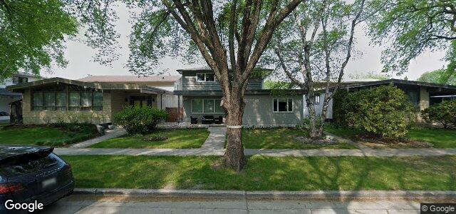 972 Queenston Bay ਦੀ ਫੋਟੋ, ਵਿਨੀਪਿਗ, ਮੈਨੀਟੋਬਾ