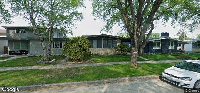 976 Queenston Bay ਦੀ ਫੋਟੋ, ਵਿਨੀਪਿਗ, ਮੈਨੀਟੋਬਾ