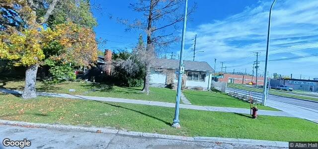 978 Lindsay Street ਦੀ ਫੋਟੋ, ਵਿਨੀਪਿਗ, ਮੈਨੀਟੋਬਾ