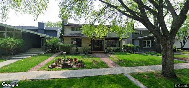 979 Queenston Bay ਦੀ ਫੋਟੋ, ਵਿਨੀਪਿਗ, ਮੈਨੀਟੋਬਾ