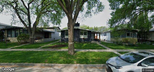 980 Queenston Bay ਦੀ ਫੋਟੋ, ਵਿਨੀਪਿਗ, ਮੈਨੀਟੋਬਾ