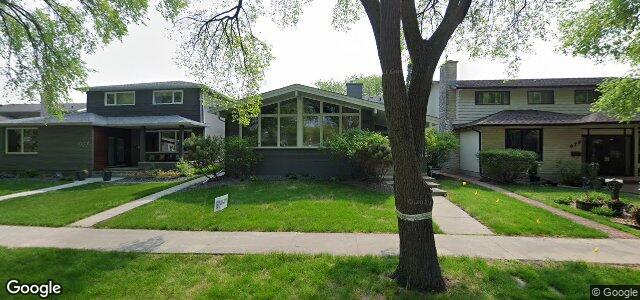 983 Queenston Bay ਦੀ ਫੋਟੋ, ਵਿਨੀਪਿਗ, ਮੈਨੀਟੋਬਾ