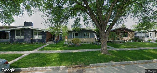 984 Queenston Bay ਦੀ ਫੋਟੋ, ਵਿਨੀਪਿਗ, ਮੈਨੀਟੋਬਾ