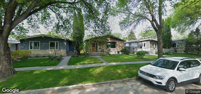 988 Queenston Bay ਦੀ ਫੋਟੋ, ਵਿਨੀਪਿਗ, ਮੈਨੀਟੋਬਾ