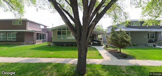 991 Queenston Bay ਦੀ ਫੋਟੋ, ਵਿਨੀਪਿਗ, ਮੈਨੀਟੋਬਾ