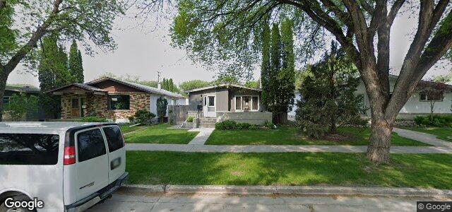 992 Queenston Bay ਦੀ ਫੋਟੋ, ਵਿਨੀਪਿਗ, ਮੈਨੀਟੋਬਾ