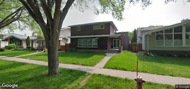 995 Queenston Bay ਦੀ ਫੋਟੋ, ਵਿਨੀਪਿਗ, ਮੈਨੀਟੋਬਾ