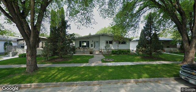 996 Queenston Bay ਦੀ ਫੋਟੋ, ਵਿਨੀਪਿਗ, ਮੈਨੀਟੋਬਾ