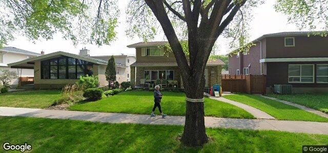 999 Queenston Bay ਦੀ ਫੋਟੋ, ਵਿਨੀਪਿਗ, ਮੈਨੀਟੋਬਾ