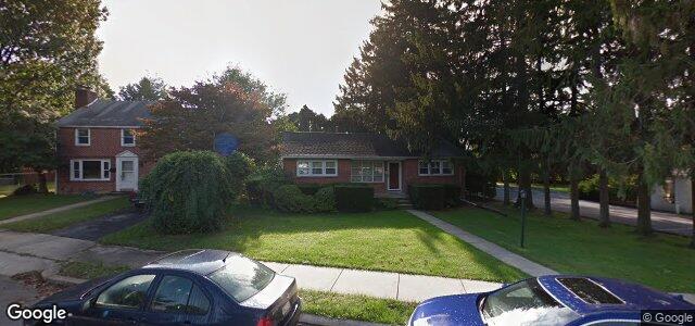 1 Andover Avenue ਦੀ ਫੋਟੋ, ਵਿਨੀਪਿਗ, ਮੈਨੀਟੋਬਾ