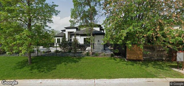 1 Kerslake Drive ਦੀ ਫੋਟੋ, ਵਿਨੀਪਿਗ, ਮੈਨੀਟੋਬਾ