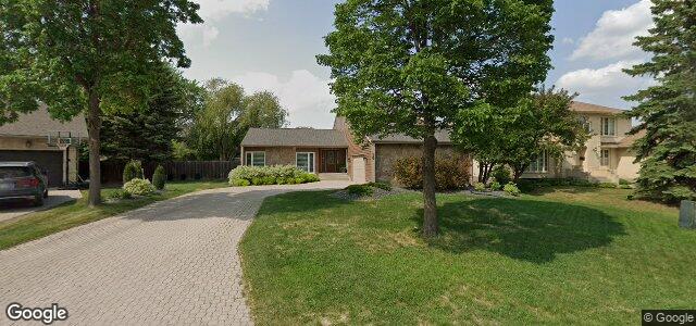 10 Ambleside Boulevard ਦੀ ਫੋਟੋ, ਵਿਨੀਪਿਗ, ਮੈਨੀਟੋਬਾ