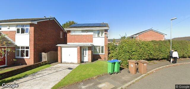 10 Andover Avenue ਦੀ ਫੋਟੋ, ਵਿਨੀਪਿਗ, ਮੈਨੀਟੋਬਾ