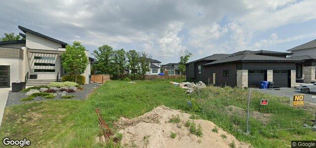 10 Avonlynn Court ਦੀ ਫੋਟੋ, ਵਿਨੀਪਿਗ, ਮੈਨੀਟੋਬਾ