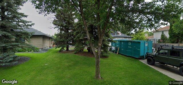 10 Billingham Place ਦੀ ਫੋਟੋ, ਵਿਨੀਪਿਗ, ਮੈਨੀਟੋਬਾ