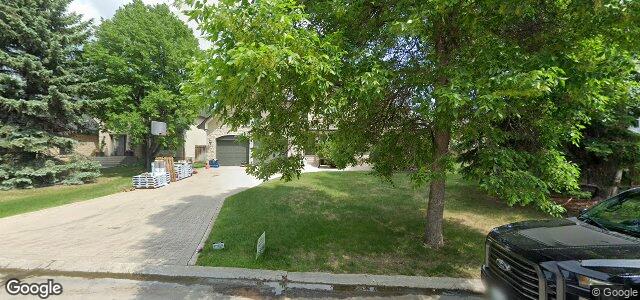 10 Burnley Place ਦੀ ਫੋਟੋ, ਵਿਨੀਪਿਗ, ਮੈਨੀਟੋਬਾ