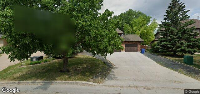 10 Coleraine Crescent ਦੀ ਫੋਟੋ, ਵਿਨੀਪਿਗ, ਮੈਨੀਟੋਬਾ