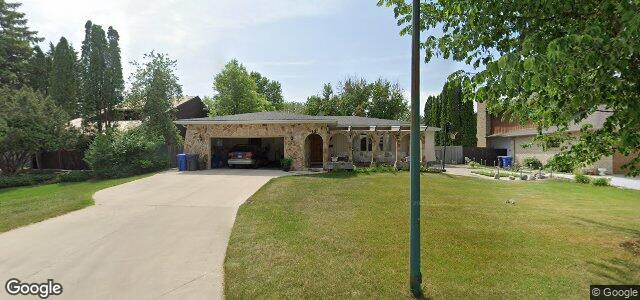 10 Driscoll Crescent ਦੀ ਫੋਟੋ, ਵਿਨੀਪਿਗ, ਮੈਨੀਟੋਬਾ