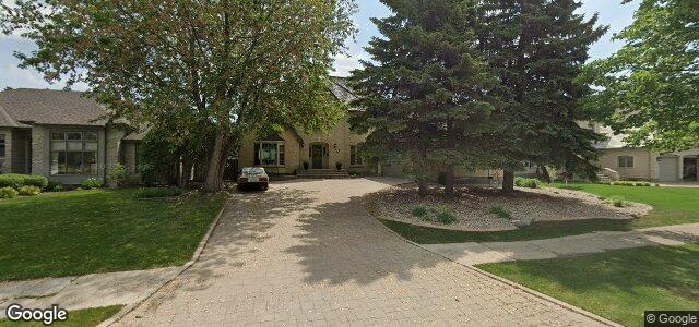 10 Dumbarton Boulevard ਦੀ ਫੋਟੋ, ਵਿਨੀਪਿਗ, ਮੈਨੀਟੋਬਾ