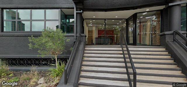 10 Dumfries Place（加拿大曼尼托巴省溫尼伯市）房屋照片