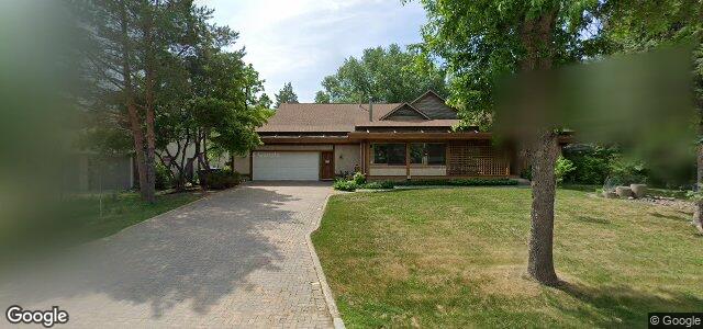 10 Dunbar Crescent ਦੀ ਫੋਟੋ, ਵਿਨੀਪਿਗ, ਮੈਨੀਟੋਬਾ