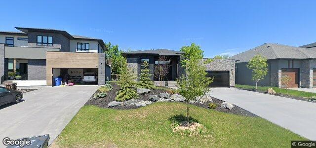 10 Ike Kraut Place ਦੀ ਫੋਟੋ, ਵਿਨੀਪਿਗ, ਮੈਨੀਟੋਬਾ