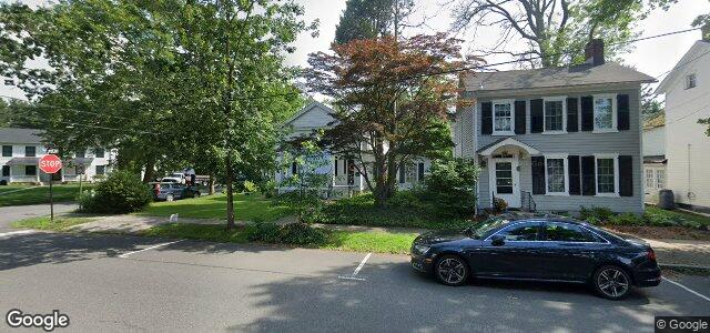 10 Park Place E ਦੀ ਫੋਟੋ, ਵਿਨੀਪਿਗ, ਮੈਨੀਟੋਬਾ