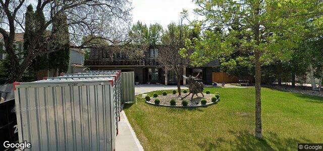 10 Ramsgate Bay ਦੀ ਫੋਟੋ, ਵਿਨੀਪਿਗ, ਮੈਨੀਟੋਬਾ