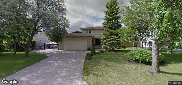 10 Stanford Bay ਦੀ ਫੋਟੋ, ਵਿਨੀਪਿਗ, ਮੈਨੀਟੋਬਾ