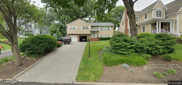 10 Stockton Place ਦੀ ਫੋਟੋ, ਵਿਨੀਪਿਗ, ਮੈਨੀਟੋਬਾ