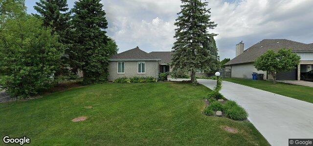 101 Hopwood Drive ਦੀ ਫੋਟੋ, ਵਿਨੀਪਿਗ, ਮੈਨੀਟੋਬਾ