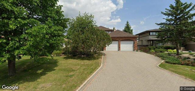 102 Colchester Bay ਦੀ ਫੋਟੋ, ਵਿਨੀਪਿਗ, ਮੈਨੀਟੋਬਾ