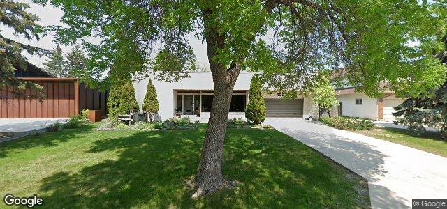 102 Ramsgate Bay ਦੀ ਫੋਟੋ, ਵਿਨੀਪਿਗ, ਮੈਨੀਟੋਬਾ