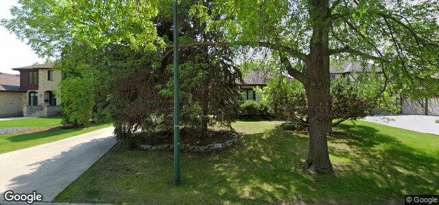 103 Ramsgate Bay ਦੀ ਫੋਟੋ, ਵਿਨੀਪਿਗ, ਮੈਨੀਟੋਬਾ