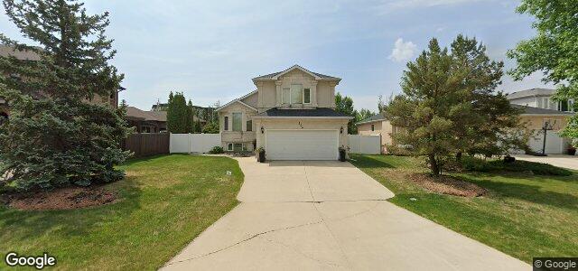 104 Park Place W（加拿大曼尼托巴省温尼伯市）房屋照片